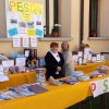 Gli Espositori - Festa 25 Aprile 2016